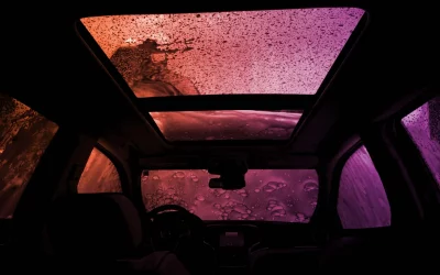 Why Every Self Car Wash in Frederick Doesn’t Stand a Chance Against Fusion