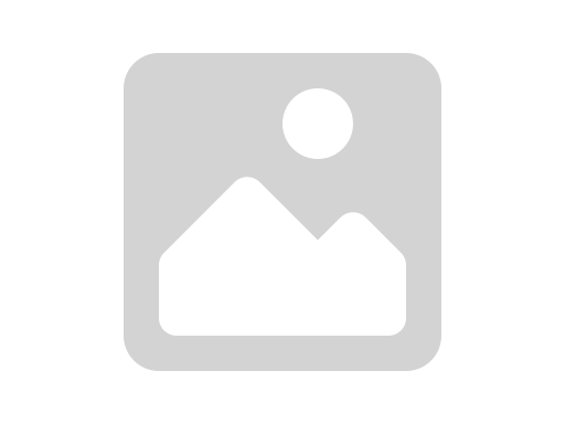 Keeping A Clean Car Inside and Out 2 image placeholder