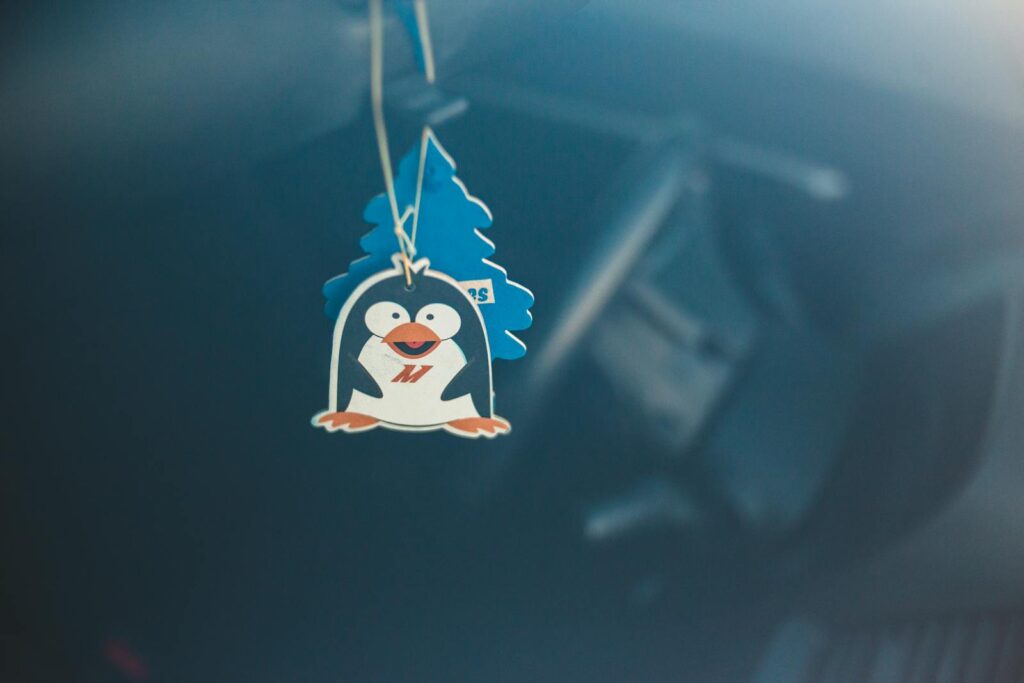 The Best Car Air Freshener for a Fresh-Smelling Ride 1 best air freshener for car