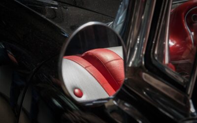 How To Use Car Interior Cleaner To Keep Your Car Interior Spotless (and Well-Maintained)