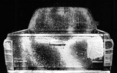 The Ultimate Guide to Choosing the Best Car Wash Soap