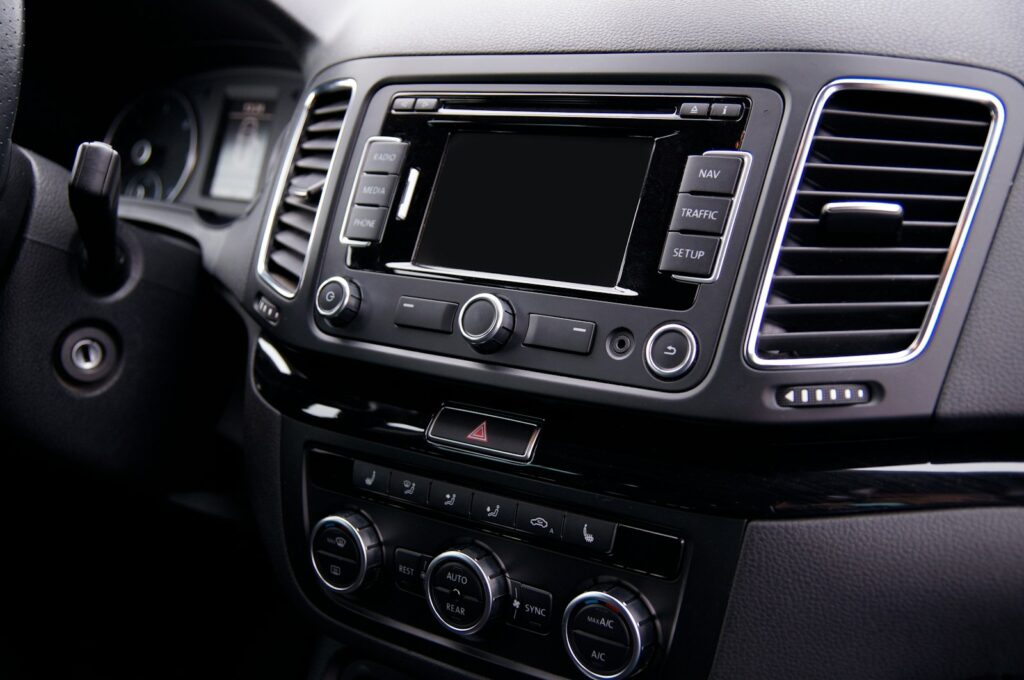The Best Interior Car Cleaner Options to Keep Your Vehicle Spotless In 2025 4 2drk hrvsrk
