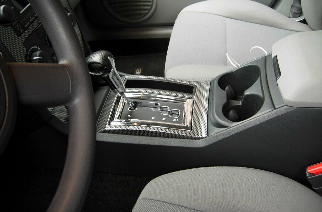 The Best Interior Car Cleaner Options to Keep Your Vehicle Spotless In 2025