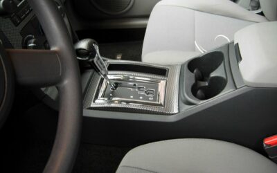 The Best Interior Car Cleaner Options to Keep Your Vehicle Spotless In 2025