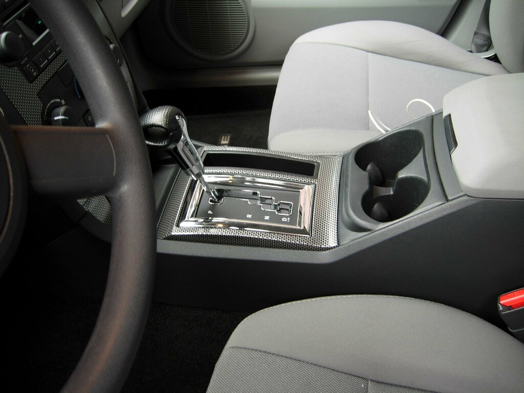 best interior car cleaner
