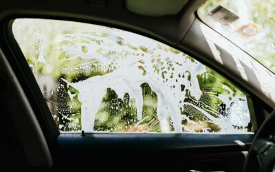 Top Car Wash Soap Alternative: Effective Solutions for Every Situation