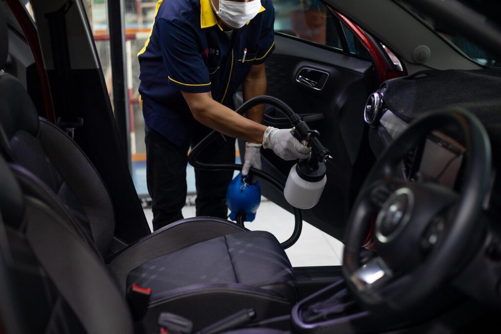 wash, car, protect, garage, cleaning, auto, clean, car wallpapers, water, vehicle, service, nature, washing, sponge, automobile, shine, polish, cleaner, spa, steam, smoke, hand, automotive, carwash, soap, job, washer