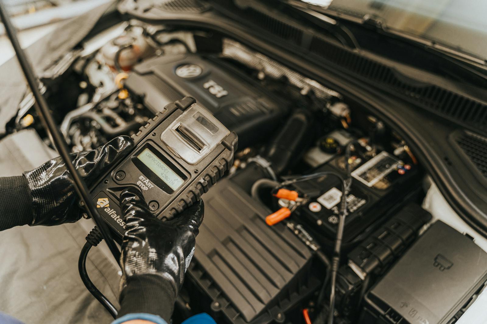 how long do car batteries last