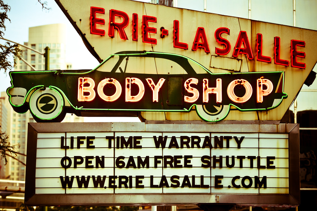 extended car warranty