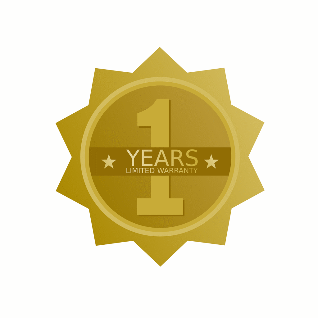 badge, warranty, label, guarantee, sign, symbol, business, product warranty, product, achievement, design, warranty, warranty, warranty, warranty, warranty
