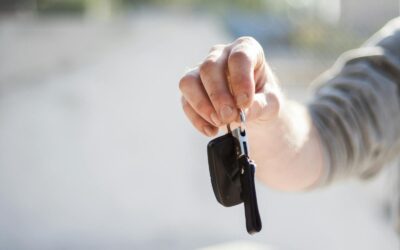How Much Car Can I Afford? How To Determine What You Can Afford