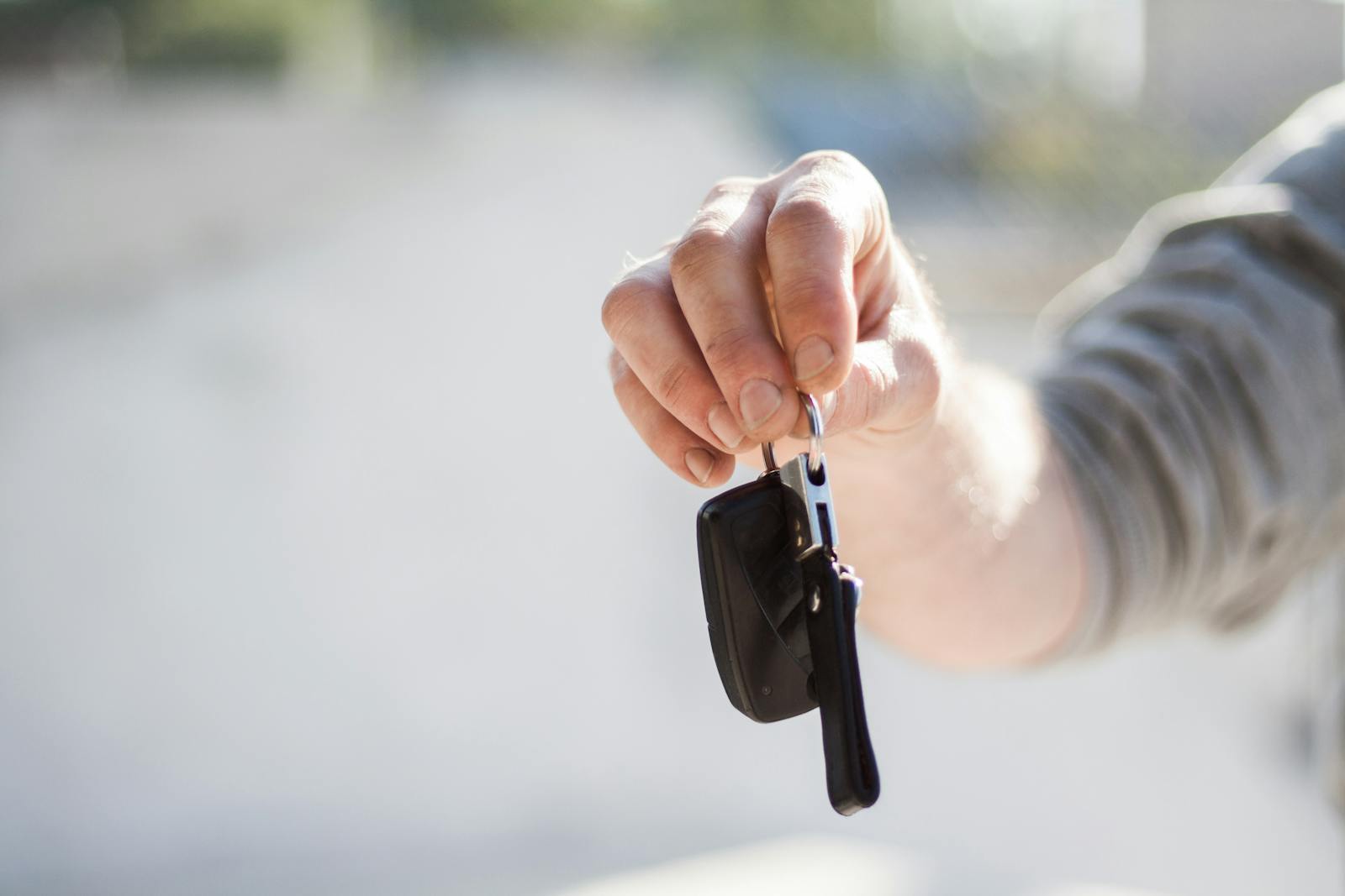 how much car can i afford