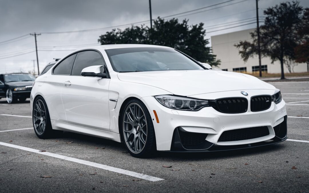 The Most Reliable Car Brands for 2025