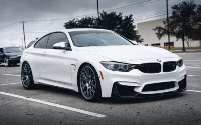 The Most Reliable Car Brands for 2025
