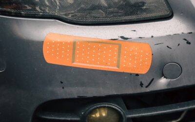 The Complete Guide to Scratch Remover for Cars: Fix Your Paint Fast