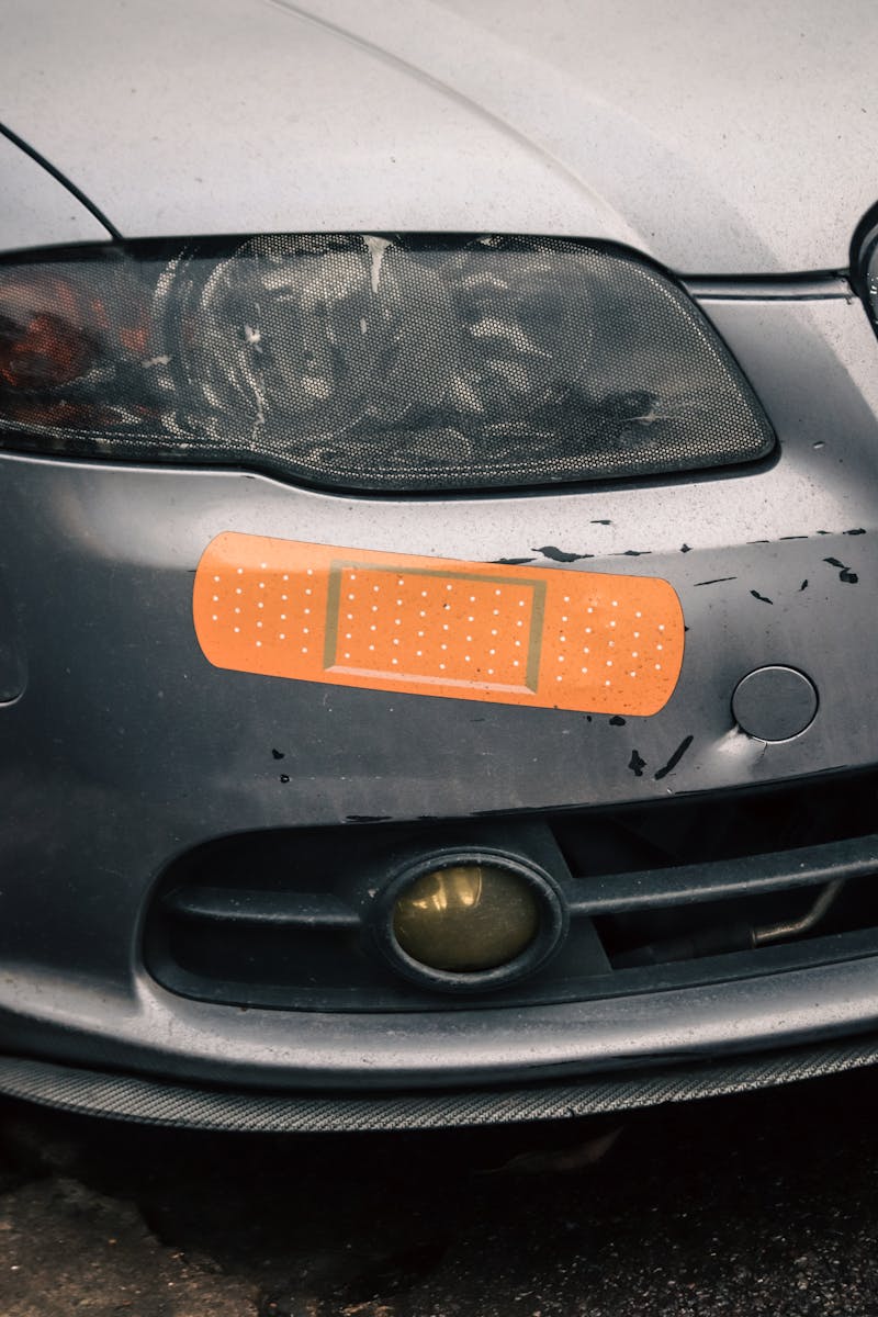 scratch remover for cars