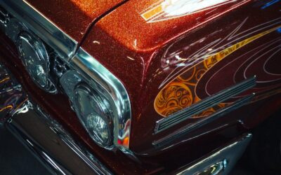 Best Car Scratch Remover Options and Tips For A Flawless Finish