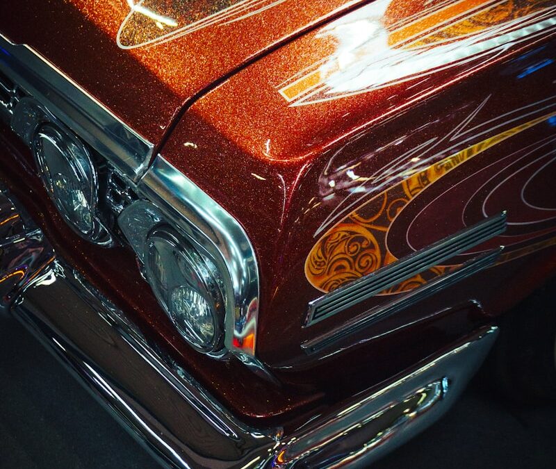 Best Car Scratch Remover Options and Tips For A Flawless Finish