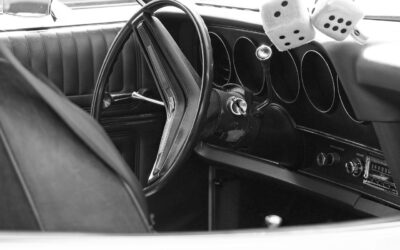 Best Interior Car Cleaner for Every Surface | Refresh Your Vehicle’s Cabin Effectively
