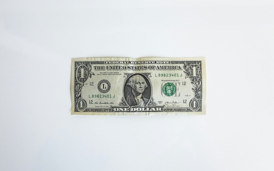 Car Wash Prices: Complete Guide to Services and Costs
