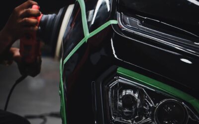 Best Car Detailing Products: Your Ultimate Guide to Professional Results