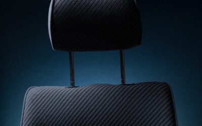 How to Get Stains Out of Car Seats: A Complete Guide