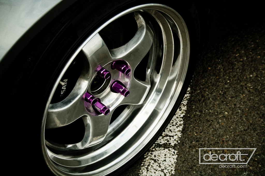 Custom Offset Wheels Explained: What You Need to Know Before Buying 2 30e0cf5c f7ab 41c0 9857 7b36fbe41cb3 1