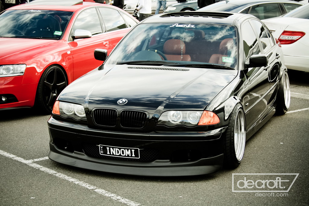 Custom Offset Wheels Explained: What You Need to Know Before Buying 1 656adbe8 a9eb 462d 83a2 d0f6099cd129