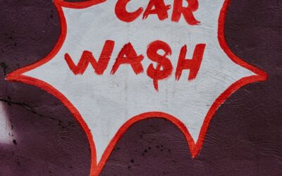 Is a Monthly Car Wash Membership Worth It?