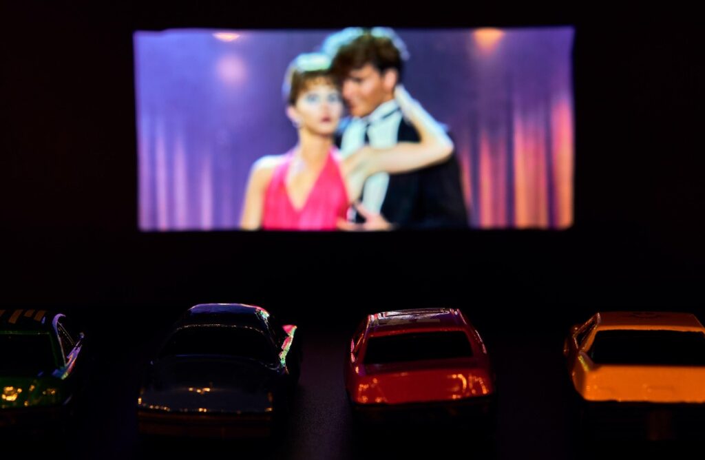 drive-in theater, movie, presentation, canvas, fun, pleasure, romance, together, to stand, still life, macro, close up, movie theater, eve, the dark of night, automobile, corona, contact ban, covid-19, pandemic, few, pair, togetherness, love, entertainment, drive-in theater, drive-in theater, drive-in theater, movie theater, movie theater, movie theater, movie theater, movie theater