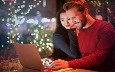 Top Date Night Ideas Near Frederick | Your Reminder to Arrive in a Freshly Clean Car