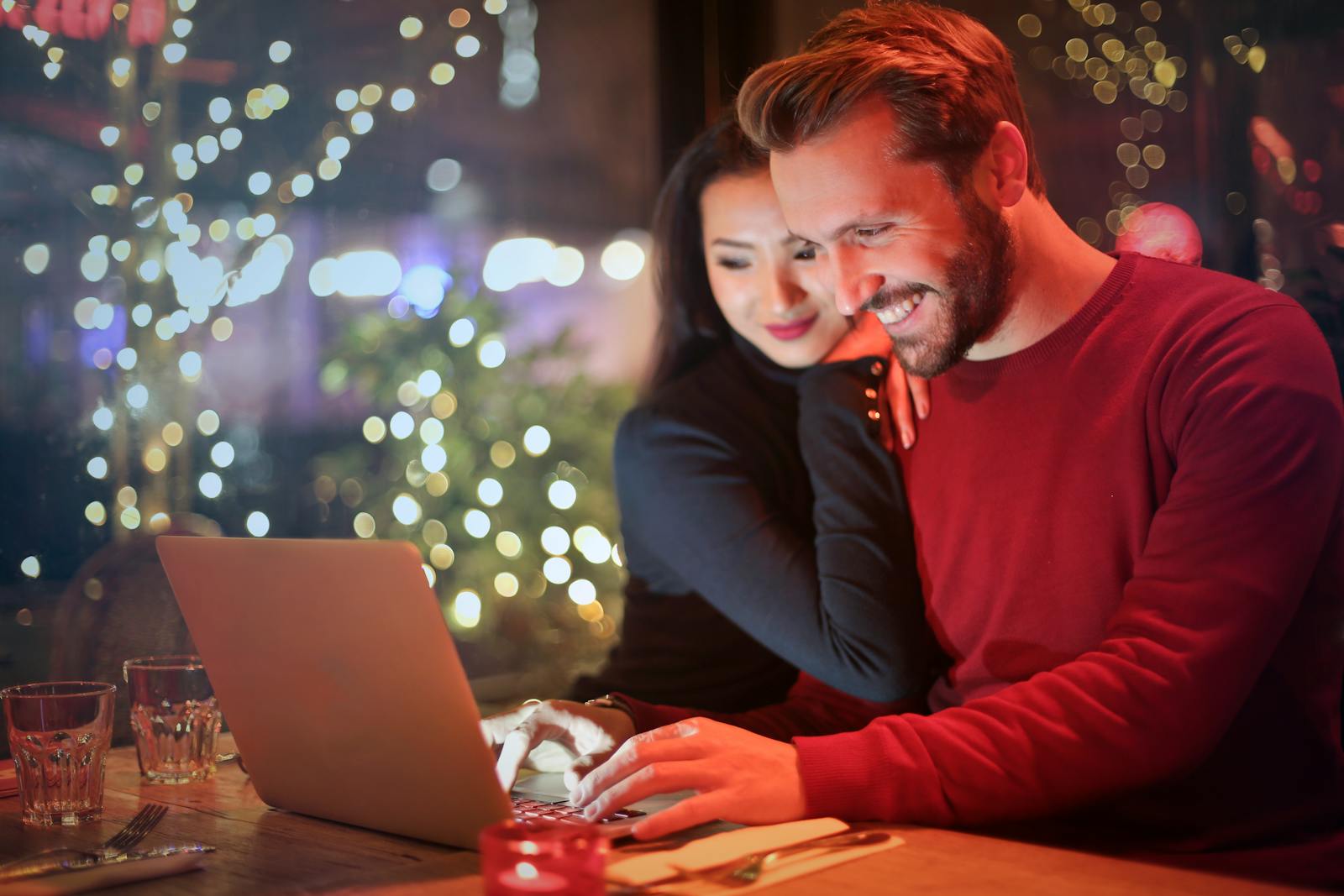 best date night ideas near frederick