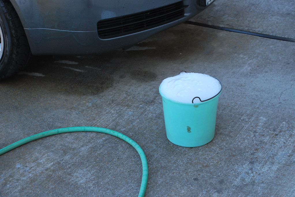 The Best DIY Car Wash Tips For Surviving Frederick Falls 2 97bc8178 050c 4dcf b3c5 96efb73974b0