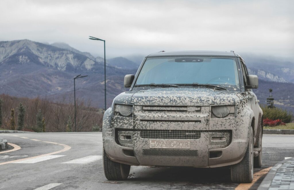 5 Ways a Dirty Car Can Cost You Money 1 ayjep46o4vi