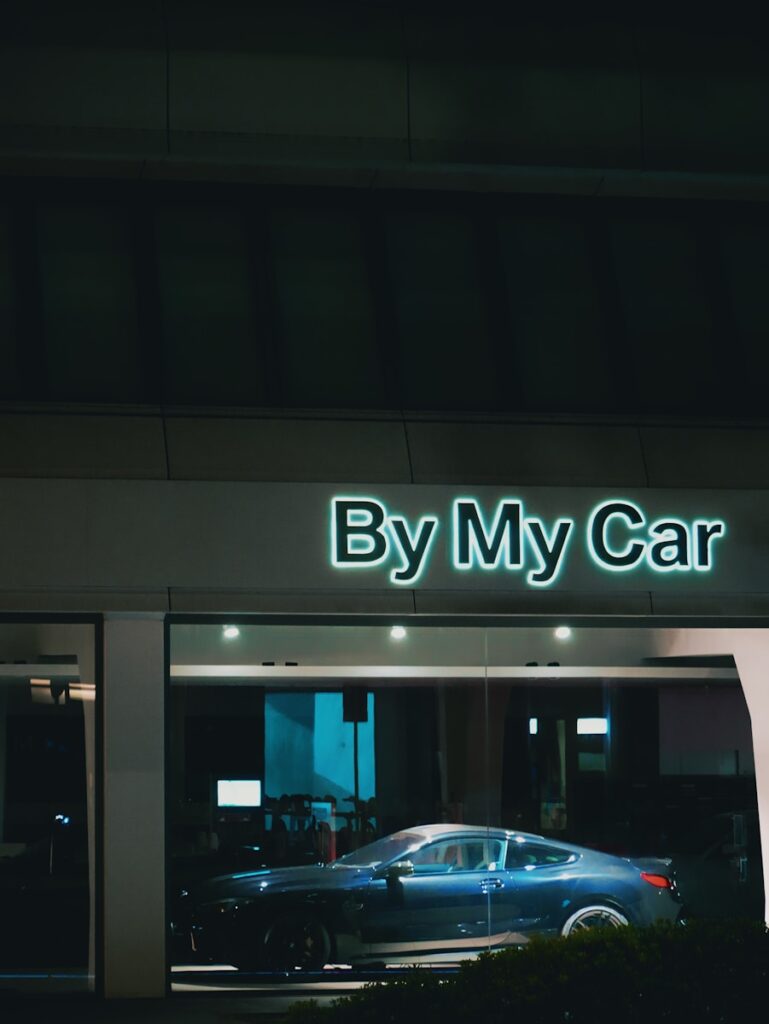 5 Ways a Dirty Car Can Cost You Money 3 jve9u9blyvm