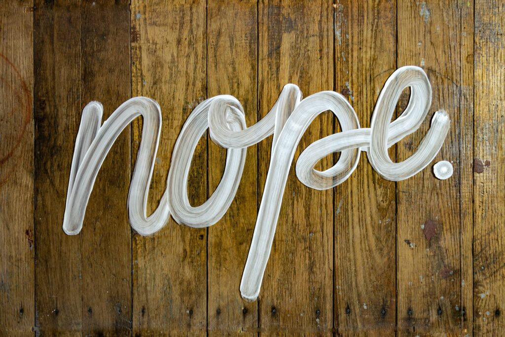 Top Car Cleaning Supplies for At-Home Care in Frederick, MD When You Can't Head To Fusion Car Wash 2 nope graffiti
