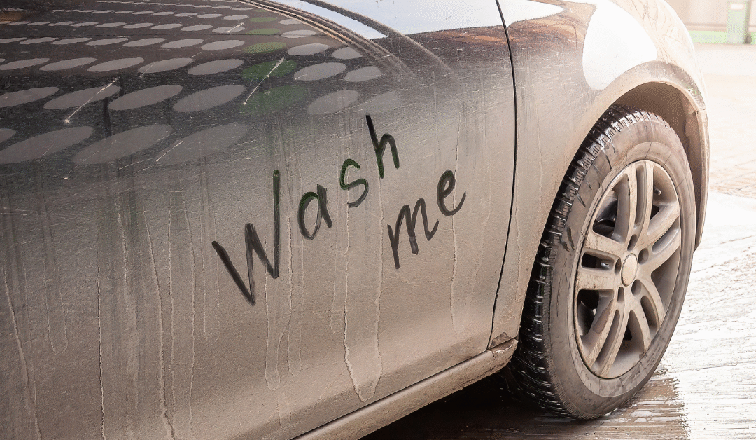 Best Car Wash in Frederick, Maryland: Why Drivers Choose Fusion Car Wash