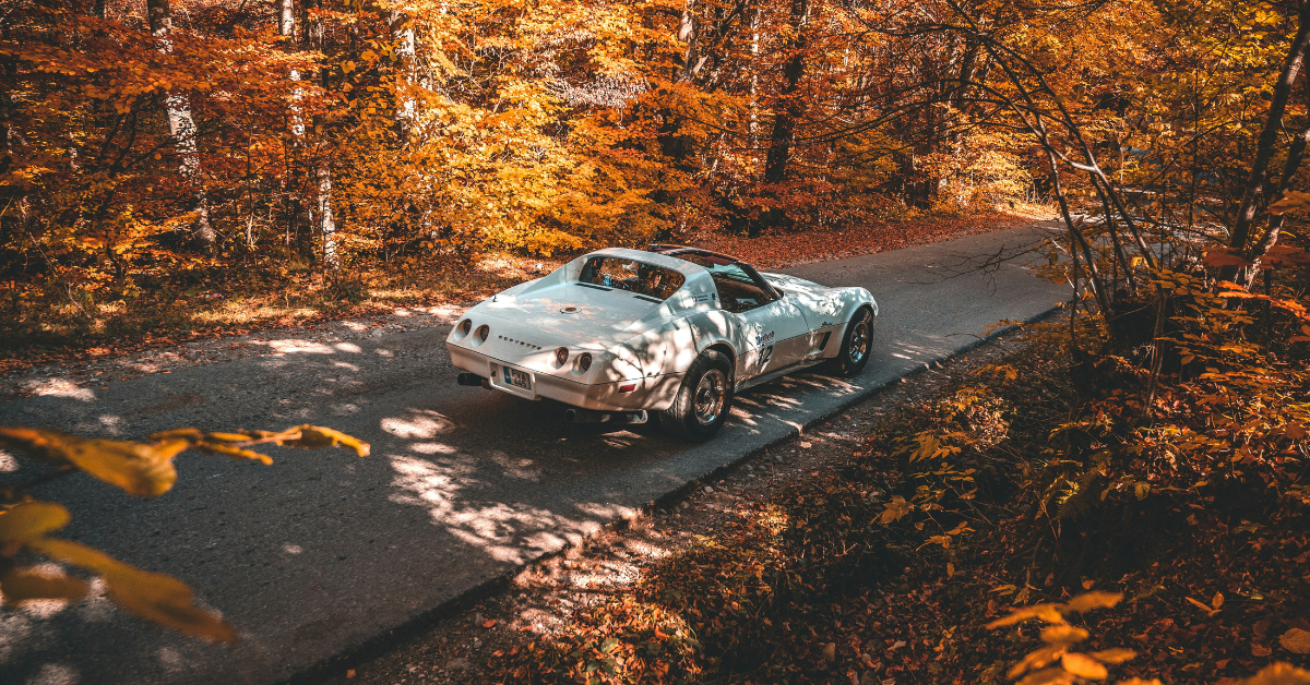 car detailing in frederick