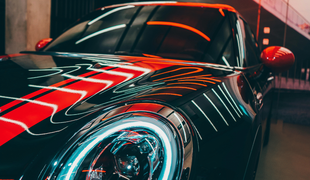 Car Wash Membership in Frederick: Save with Fusion Car Wash’s Unlimited Plans