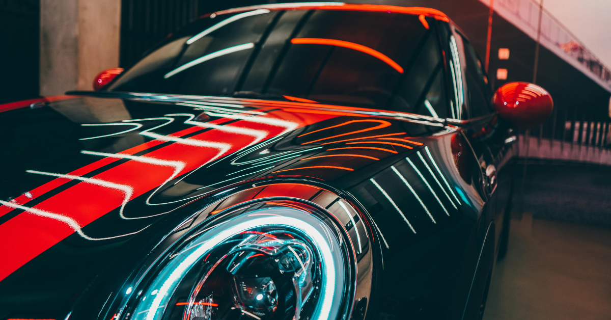 car wash membership in frederick car wash membership in frederick