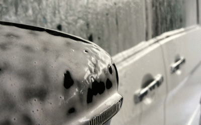 Car Wash Prices in Frederick Explained: What to Expect at Fusion Car Wash