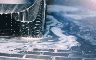 How Much Is a Car Wash in Frederick, MD? A Breakdown of Local Costs