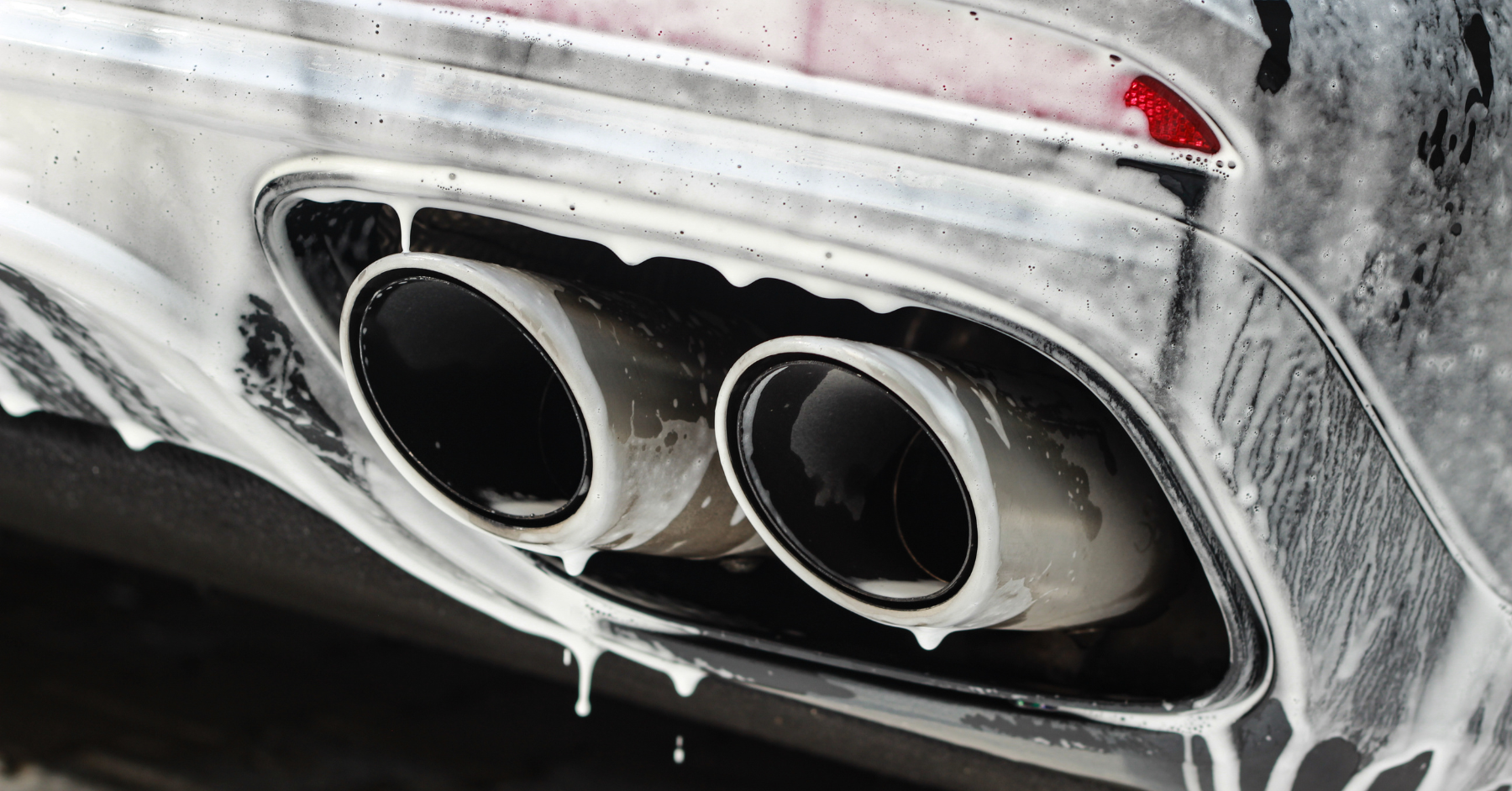 best car wash in frederick best car wash in frederick