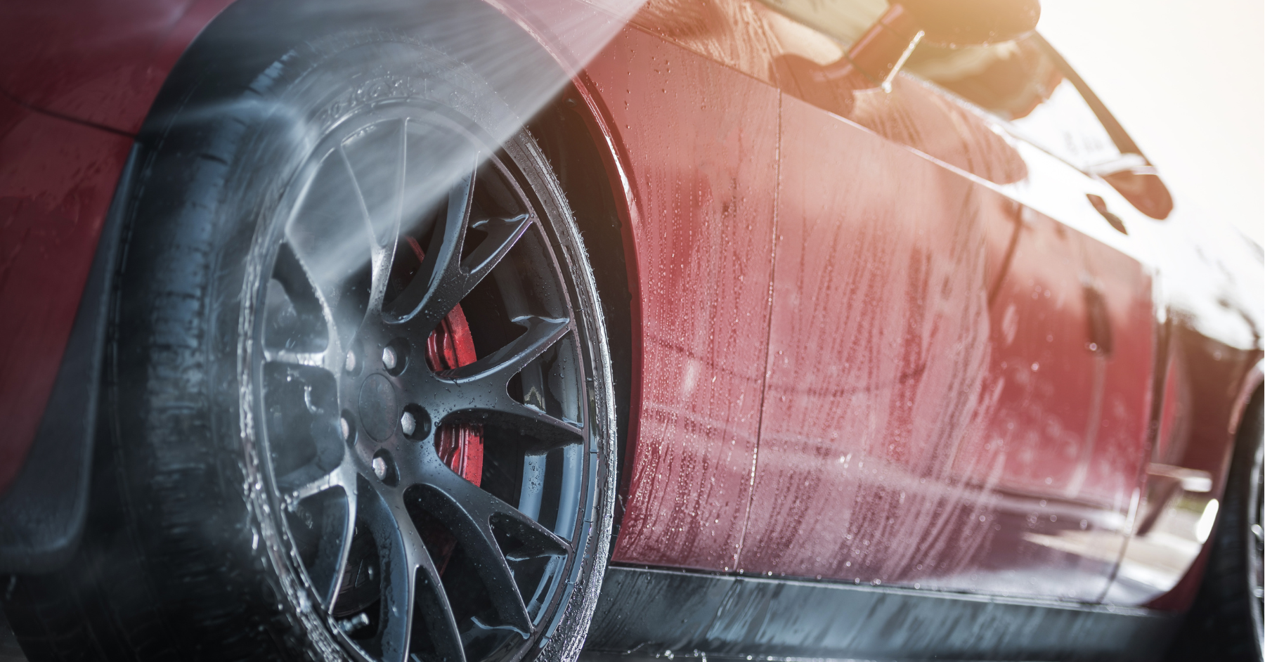 best car wash in frederick Best Car Wash in Frederick