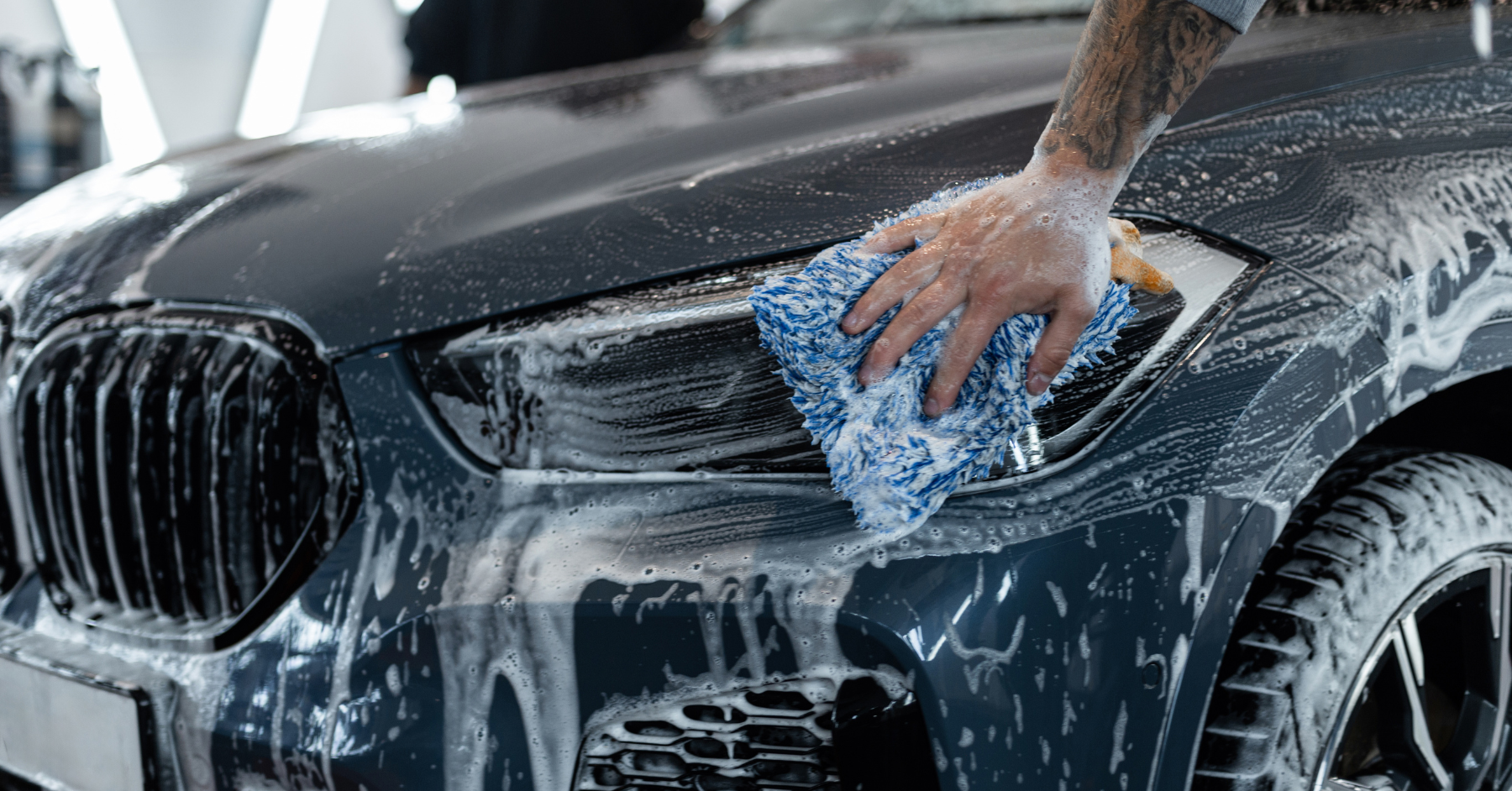 car wash in frederick (1) car wash in frederick