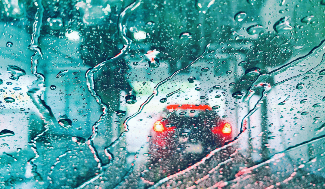 The Benefits of a Drive Through Car Wash for Busy Frederick Drivers