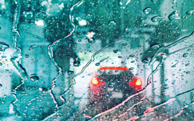 The Benefits of a Drive Through Car Wash for Busy Frederick Drivers