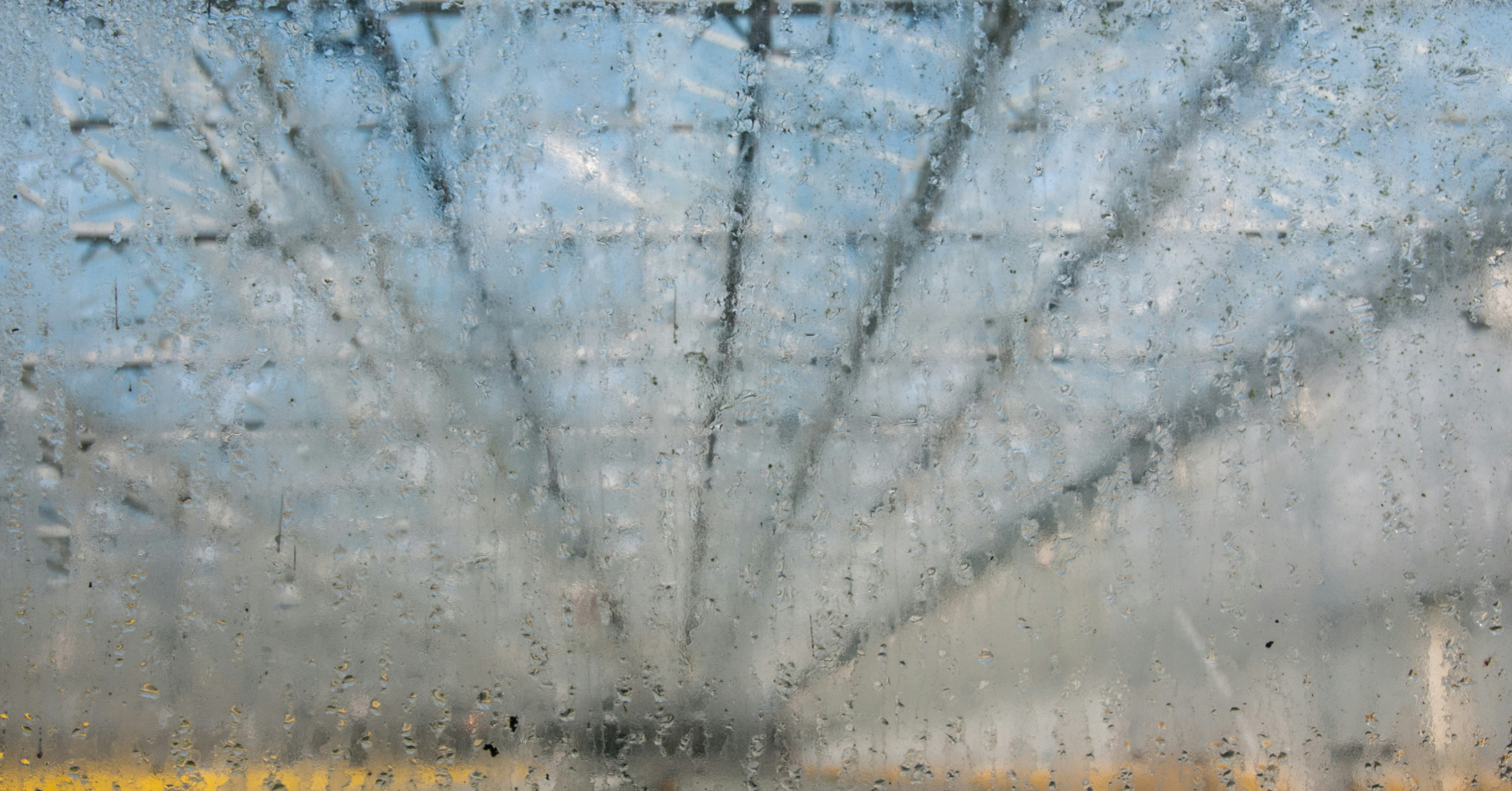 drive through car wash in frederick drive through car wash in frederick