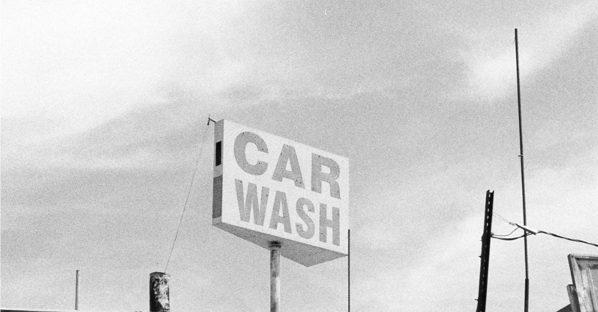 self serve car wash in frederick self serve car wash in frederick