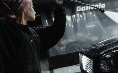 Car Detailing Prices in Frederick, MD Explained: What to Expect and Why